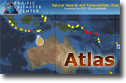 Natural Hazards Viewer