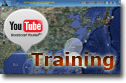 DisasterAWARE Training Videos