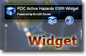 PDC Flex Widget