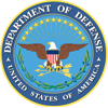 DoD